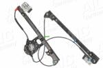 AIC Mecanism actionare geam AIC Calitatea originală 50508 (50508)