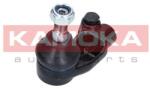 KAMOKA Cap de bara KAMOKA 9010373 (9010373) - automobilus