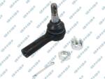 GSP Cap de bara GSP S070776 (S070776) - automobilus