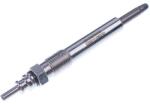 Denckermann Bujie incandescenta DENCKERMANN E300010 (E300010)
