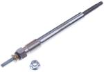 Denckermann Bujie incandescenta DENCKERMANN E300064 (E300064)