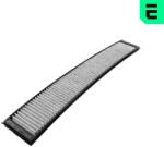 OPTIMAL Filtru, aer habitaclu OPTIMAL OP-FCF20047-C (OP-FCF20047-C)