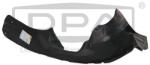 DPA Aripa interioara DPA 88091691402 (88091691402)