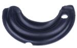 Denckermann Saiba arc DENCKERMANN D300588 (D300588) - automobilus