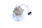 Denckermann filtru combustibil DENCKERMANN A110655 (A110655)