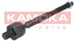 KAMOKA Bieleta de directie KAMOKA 9020029 (9020029)