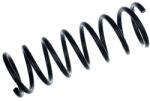 Denckermann Arc spiral DENCKERMANN D700024 (D700024)