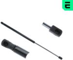 OPTIMAL Amortizor portbagaj OPTIMAL AG-50047 (AG-50047)