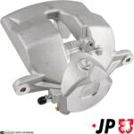 JP Group Etrier frana JP Group 1361902780 (1361902780) - automobilus