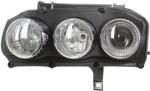 DEPO Far DEPO 667-1116L-LD-EM (667-1116L-LD-EM)
