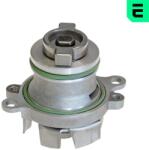 OPTIMAL Pompă de apă, răcire motor OPTIMAL AQ-2278 (AQ-2278)