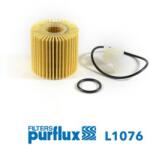 PURFLUX Filtru ulei PURFLUX L1076 (L1076)