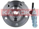 KAMOKA Set rulment roata KAMOKA 5500068 (5500068)
