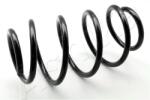 ASHIKA Arc spiral ASHIKA ZCA3938H (ZCA3938H)