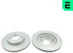 OPTIMAL Disc frana OPTIMAL BS-9382C (BS-9382C)