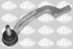 SASIC Cap de bara SASIC 7676134 (7676134)