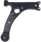 Denckermann Brat, suspensie roata DENCKERMANN D120688 (D120688) - automobilus