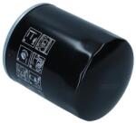 KAMOKA Filtru ulei KAMOKA F124201 (F124201)