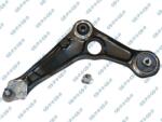 GSP Brat, suspensie roata GSP S063207 (S063207)