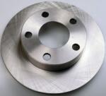 Denckermann Disc frana DENCKERMANN B130629 (B130629)