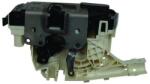 TRUCKTEC incuietoare usa TRUCKTEC 02.53. 218 (02.53.218)