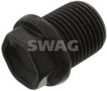 SWAG surub de golire, baia de ulei SWAG 55 92 2148 (55 92 2148)