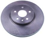 Denckermann Disc frana DENCKERMANN B130746 (B130746)