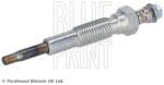 BLUE PRINT Bujie incandescenta BLUE PRINT ADM51802 (ADM51802)