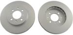 KAVO PARTS Disc frana KAVO PARTS BR-2270-C (BR-2270-C)