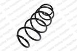 KILEN Arc spiral KILEN 11455 (11455)