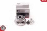 ESEN SKV Set rulment roata ESEN SKV 29SKV039 (29SKV039)