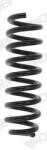 MONROE Arc spiral MONROE SPRINGS SP4289 (SP4289)