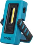 HAZET Lampa de mana HAZET 1979W-82 (1979W-82)