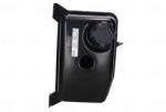 NISSENS Vas de expansiune, racire NISSENS ** FIRST FIT ** 996353 (996353)