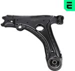 OPTIMAL Brat, suspensie roata OPTIMAL G6-067 (G6-067)