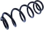 Denckermann Arc spiral DENCKERMANN D700624 (D700624)