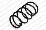 KILEN Arc spiral KILEN 23306 (23306)