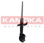 KAMOKA amortizor KAMOKA 2000603 (2000603)