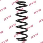 KYB Arc spiral KYB K-Flex RA7121 (RA7121)