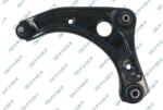 GSP Brat, suspensie roata GSP S061478 (S061478)