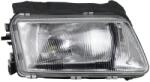 DEPO Far DEPO 441-1124R-LD-E (441-1124R-LD-E)
