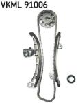 SKF chit lant de distributie SKF VKML 91006 (VKML 91006)
