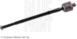 BLUE PRINT Bieleta de directie BLUE PRINT ADC48774 (ADC48774)