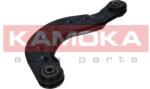 KAMOKA Brat, suspensie roata KAMOKA 9050117 (9050117)