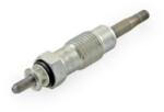 HELLA Bujie incandescenta HELLA 8EG 008 498-741 (8EG 008 498-741)