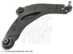BLUE PRINT Brat, suspensie roata BLUE PRINT ADN186103 (ADN186103)