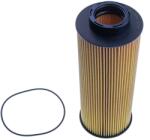 Denckermann Filtru ulei DENCKERMANN A219050 (A219050)