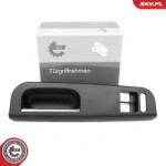 ESEN SKV Mâner usa, echipare interioara ESEN SKV 97SKV004 (97SKV004)