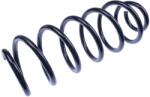 Denckermann Arc spiral DENCKERMANN D700504 (D700504)