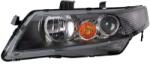 DEPO Far DEPO 217-1144L-LD-EM (217-1144L-LD-EM) - automobilus